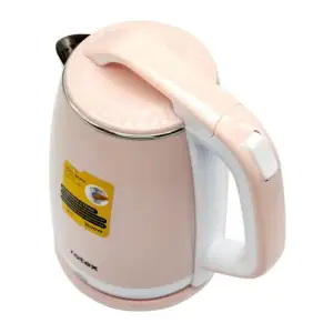 Чайник электрический Rotex RKT25-P UA