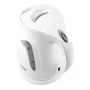 Електрочайник Rotex RKT68-G UA
