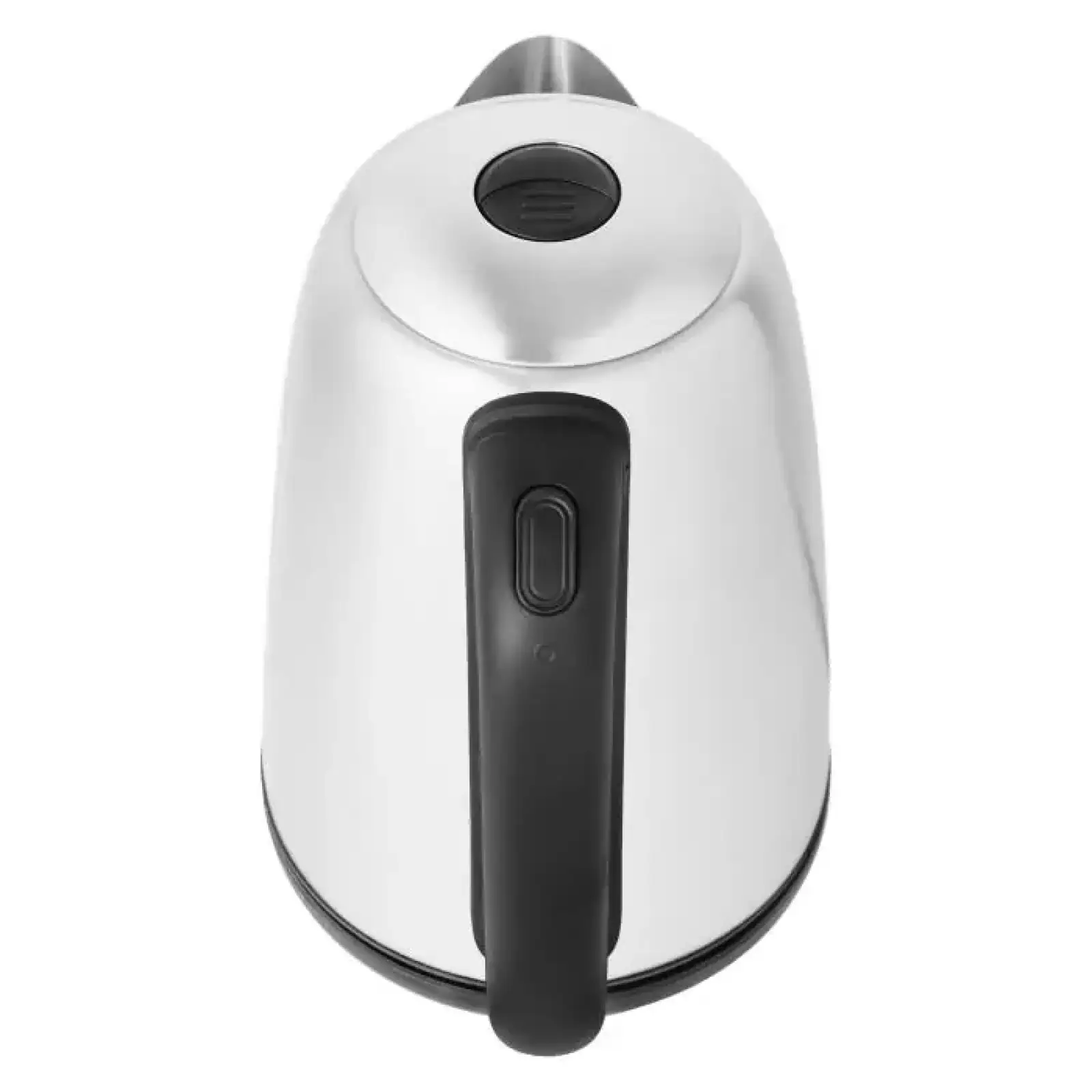 Електрочайник Rotex RKT75-S UA