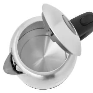 Електрочайник Rotex RKT75-S UA