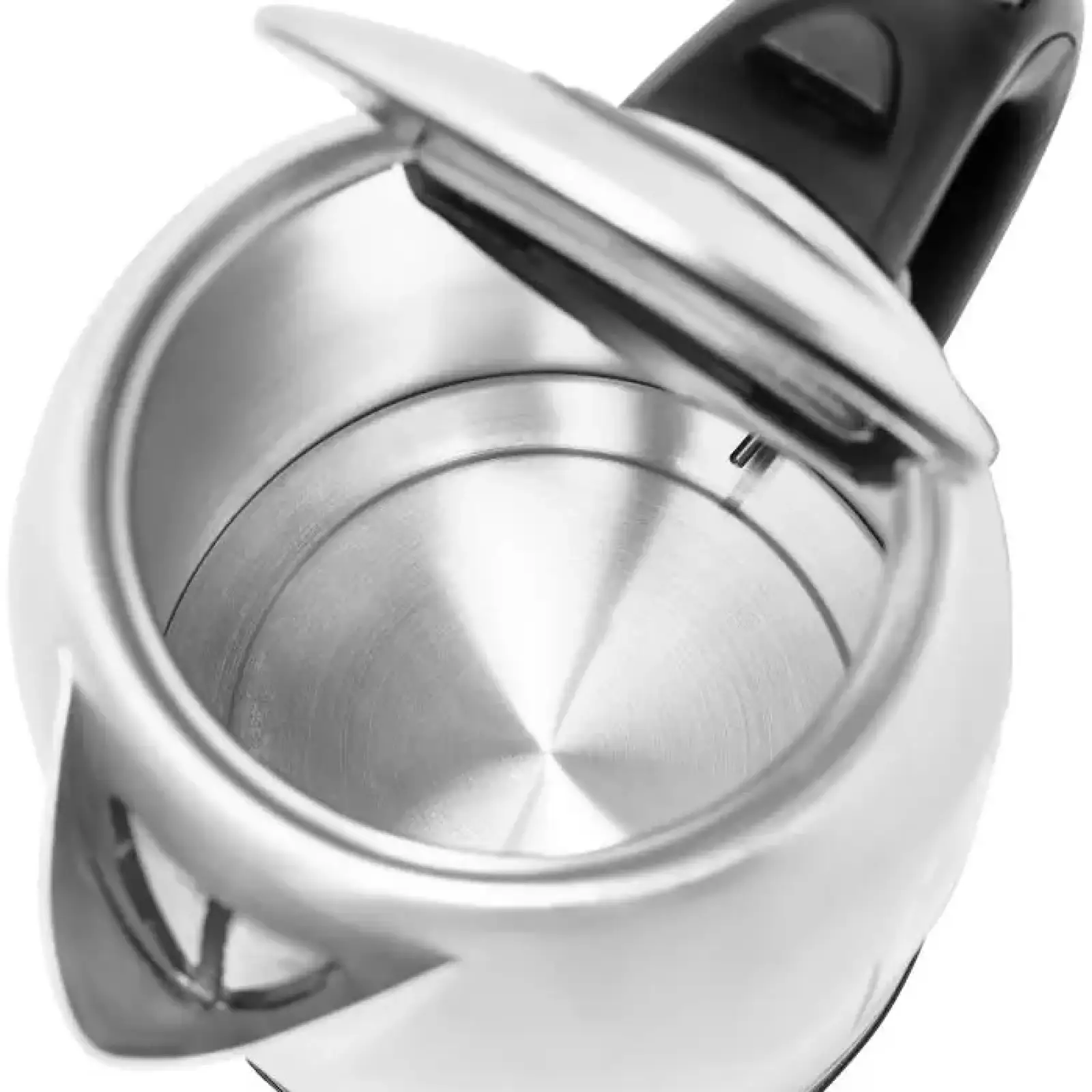 Електрочайник Rotex RKT78-S Smart UA