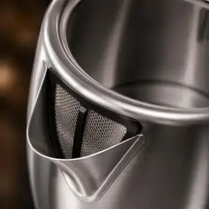 Електрочайник Rotex RKT78-S Smart UA