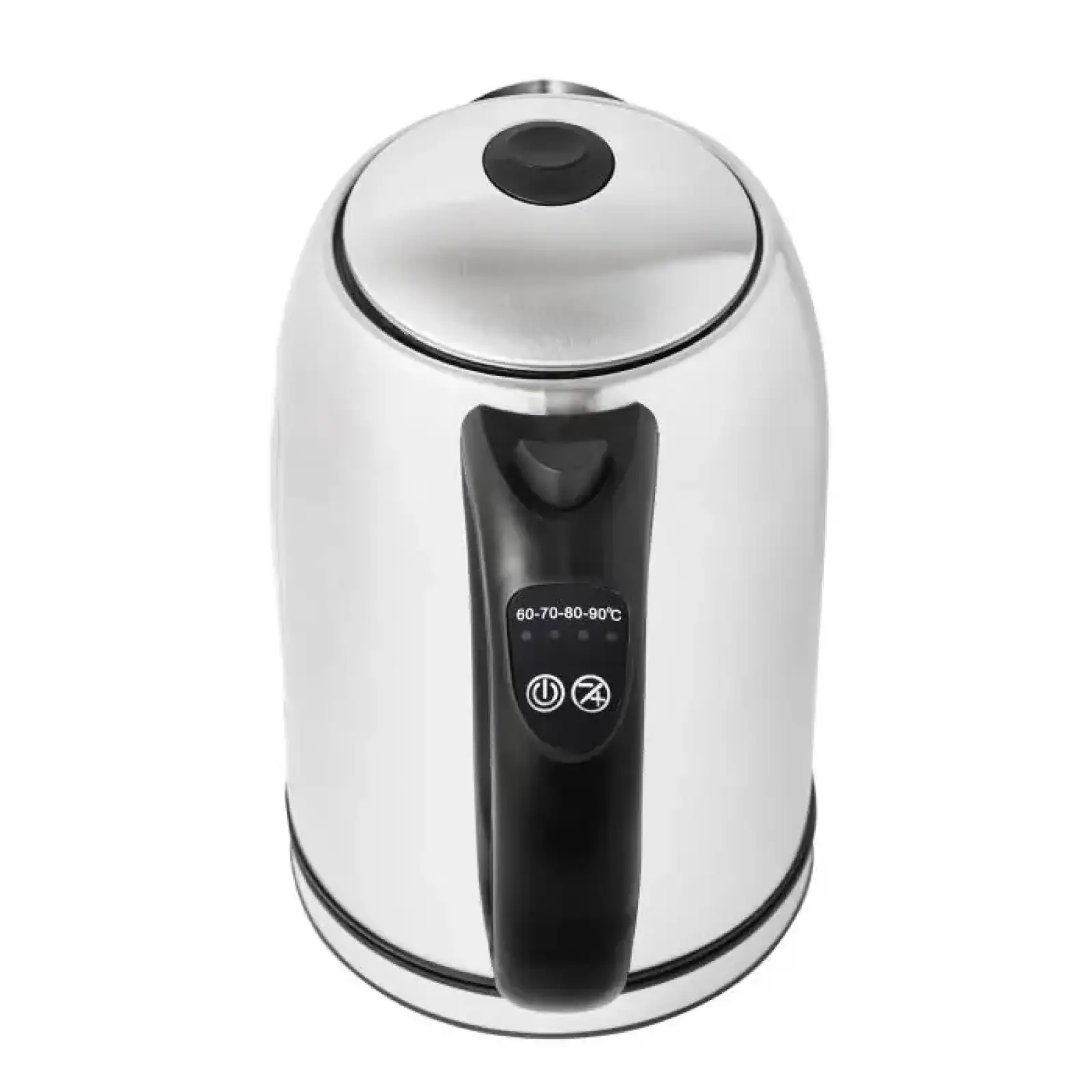 Електрочайник Rotex RKT78-S Smart UA