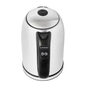 Електрочайник Rotex RKT78-S Smart UA