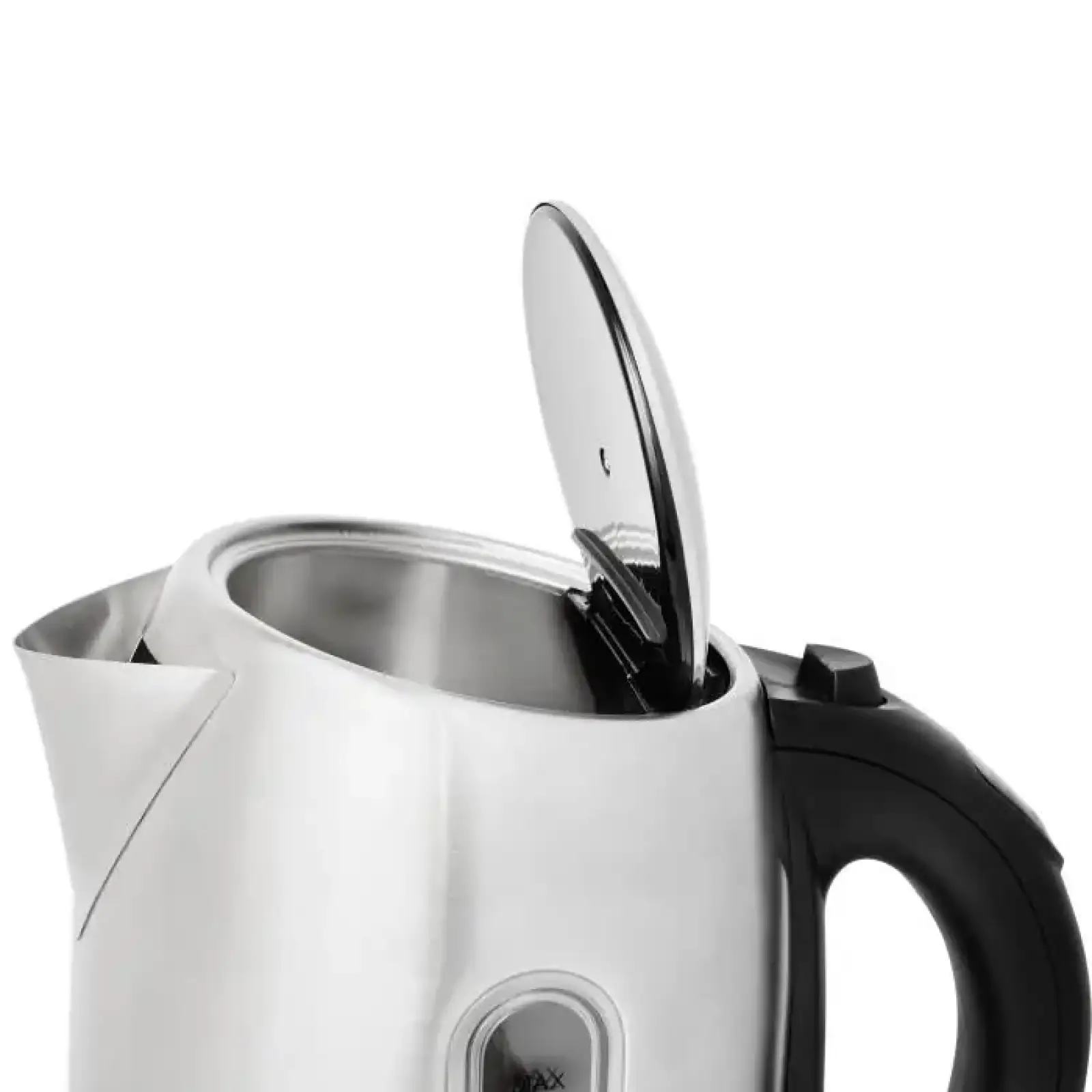 Електрочайник Rotex RKT78-S Smart UA