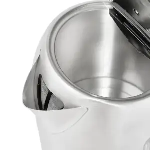 Електрочайник Rotex RKT78-S Smart UA