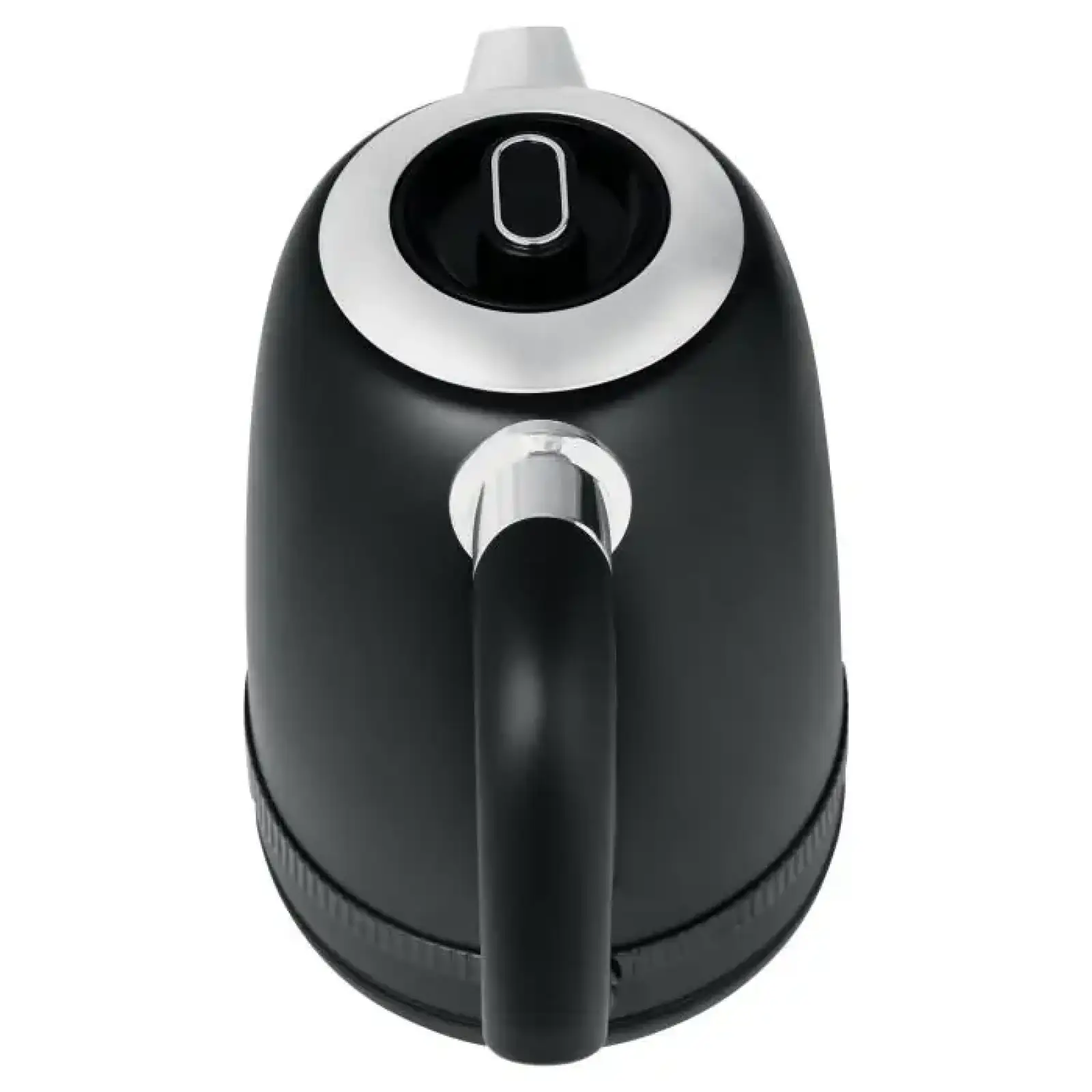 Електрочайник Rotex RKT79-B Smart UA