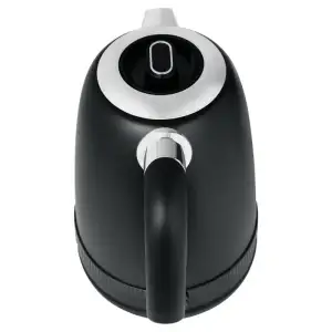 Електрочайник Rotex RKT79-B Smart UA