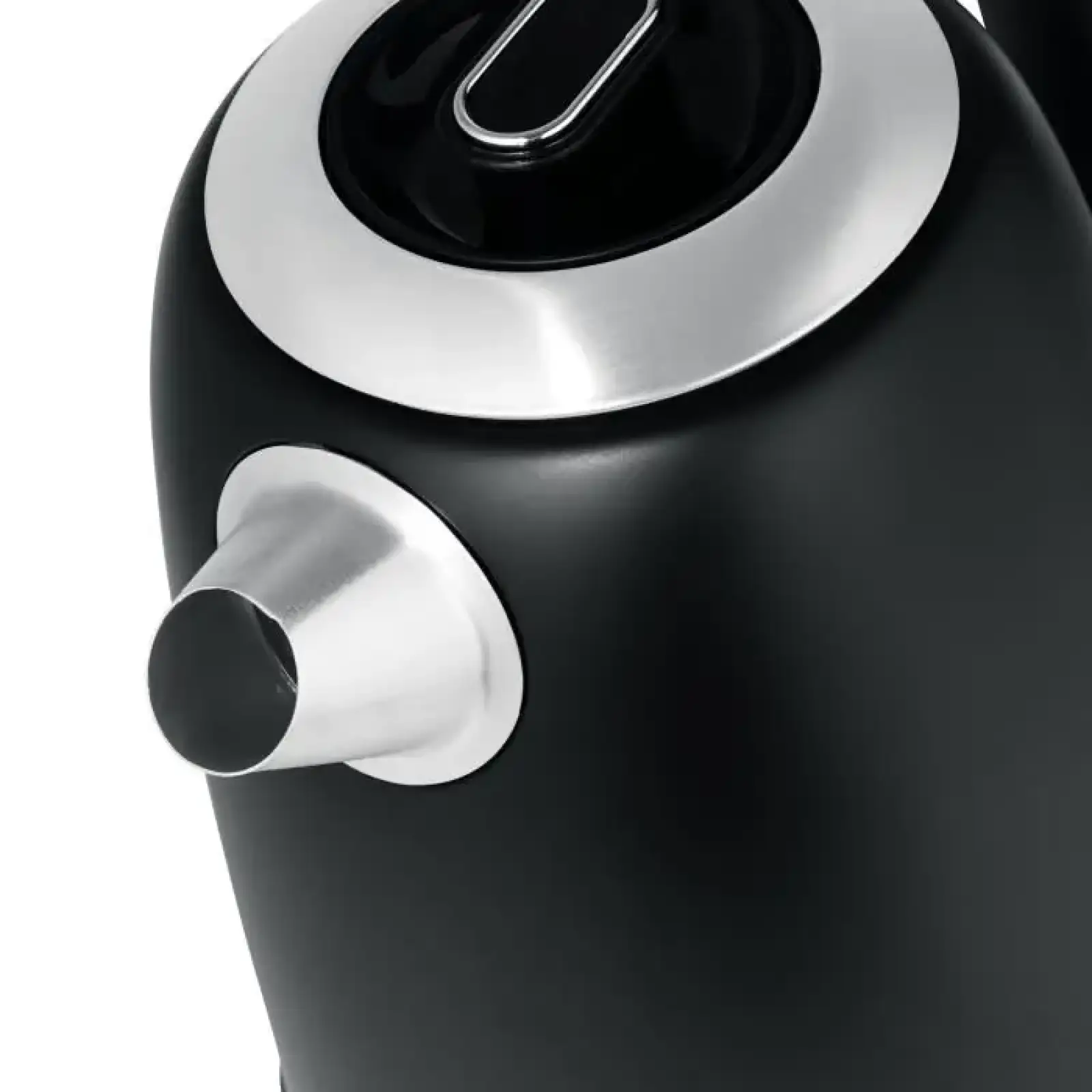 Електрочайник Rotex RKT79-B Smart UA