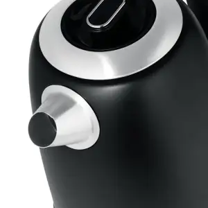 Електрочайник Rotex RKT79-B Smart UA