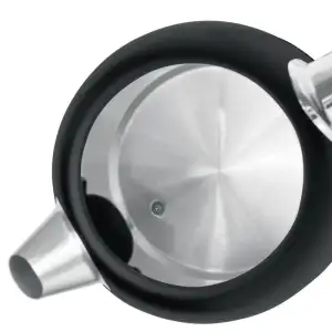 Електрочайник Rotex RKT79-B Smart UA
