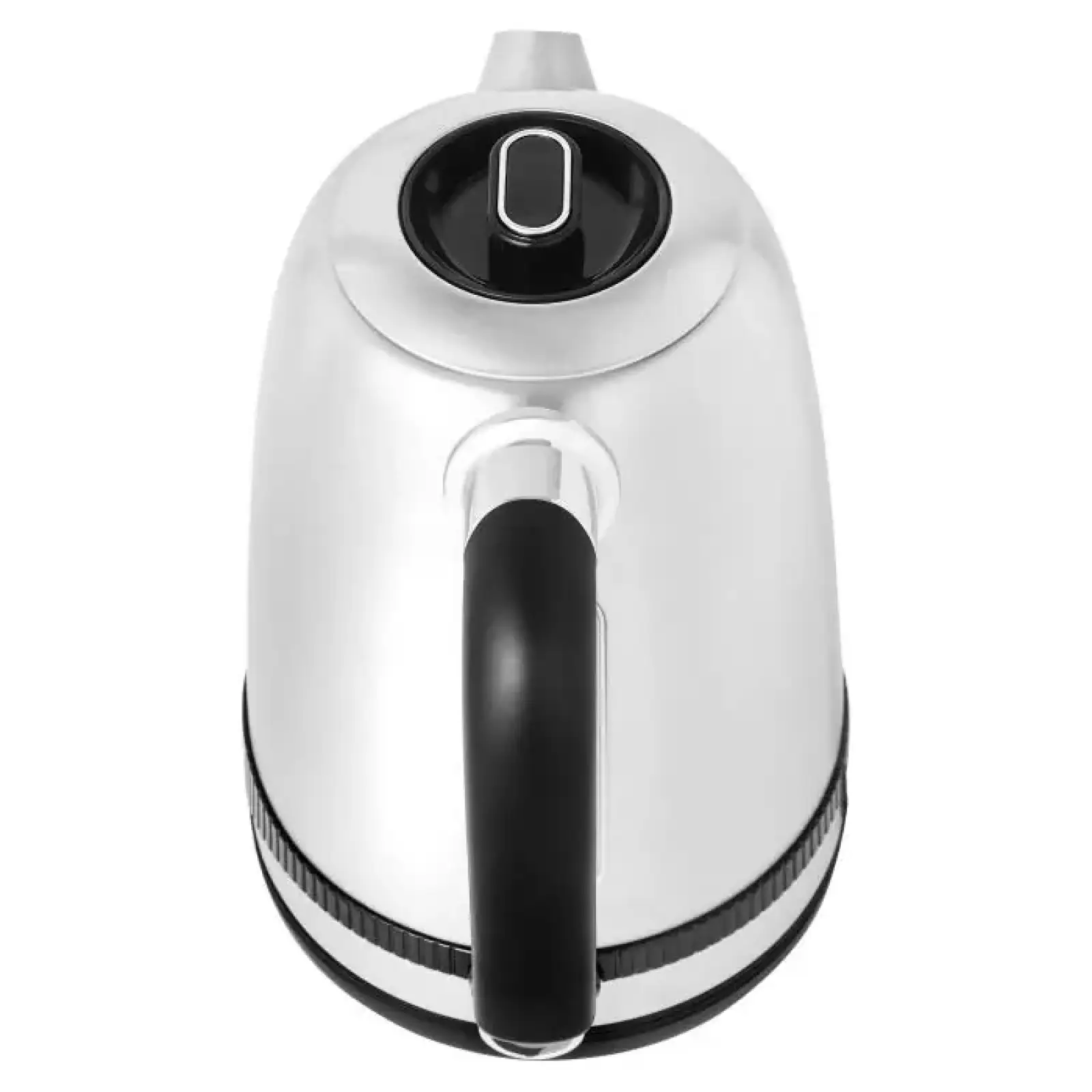 Електрочайник Rotex RKT79-S Smart UA