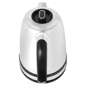 Електрочайник Rotex RKT79-S Smart UA