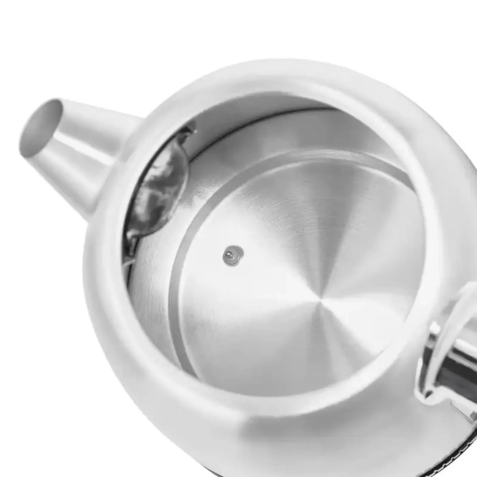 Електрочайник Rotex RKT79-S Smart UA