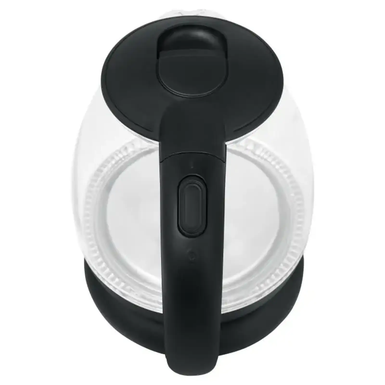 Електрочайник Rotex RKT80-B UA