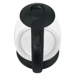 Електрочайник Rotex RKT80-B UA