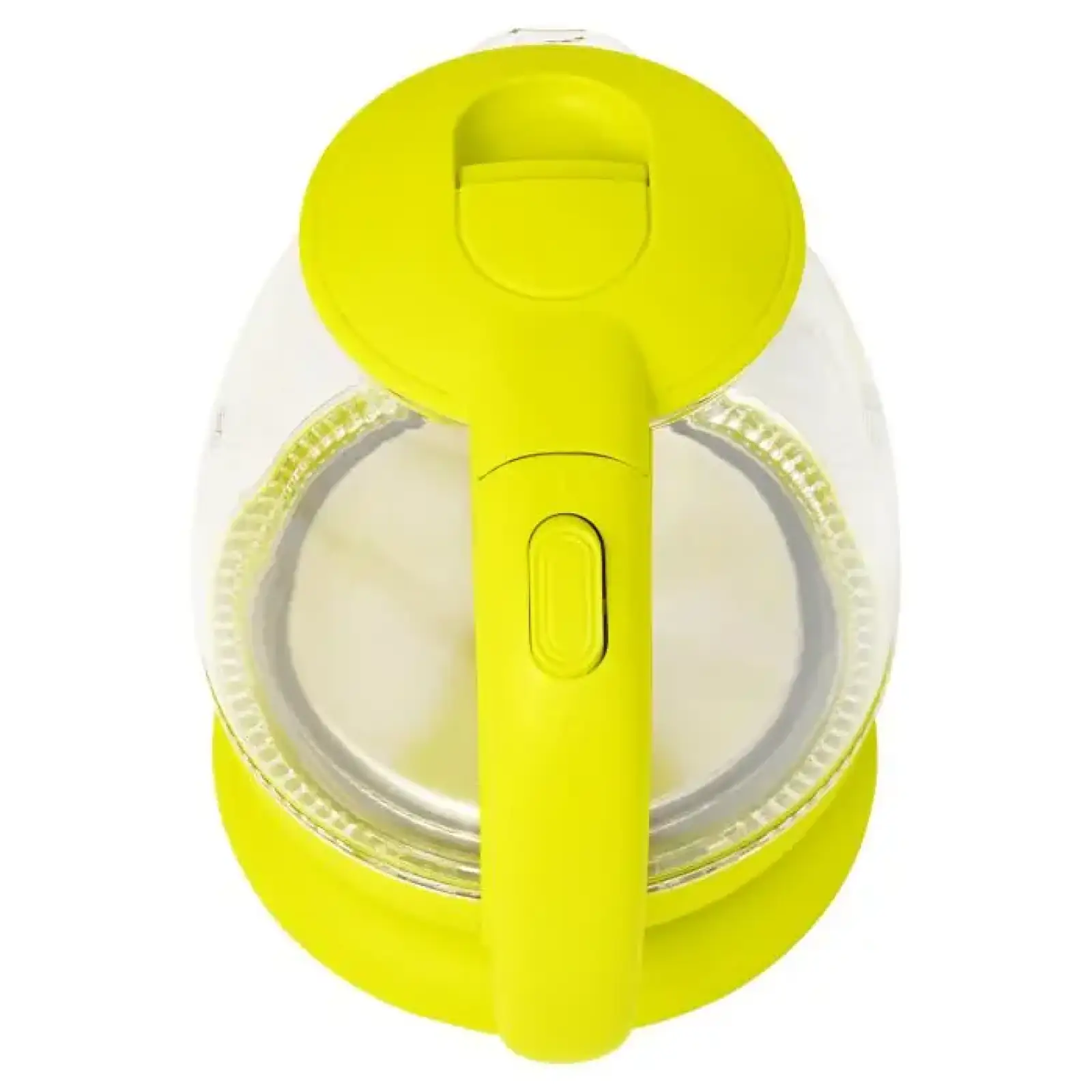 Електрочайник Rotex RKT80-GP UA
