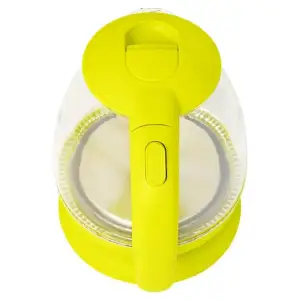 Електрочайник Rotex RKT80-GP UA
