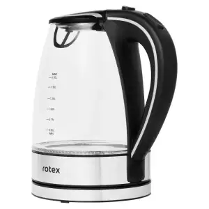 Електрочайник Rotex RKT82-G UA