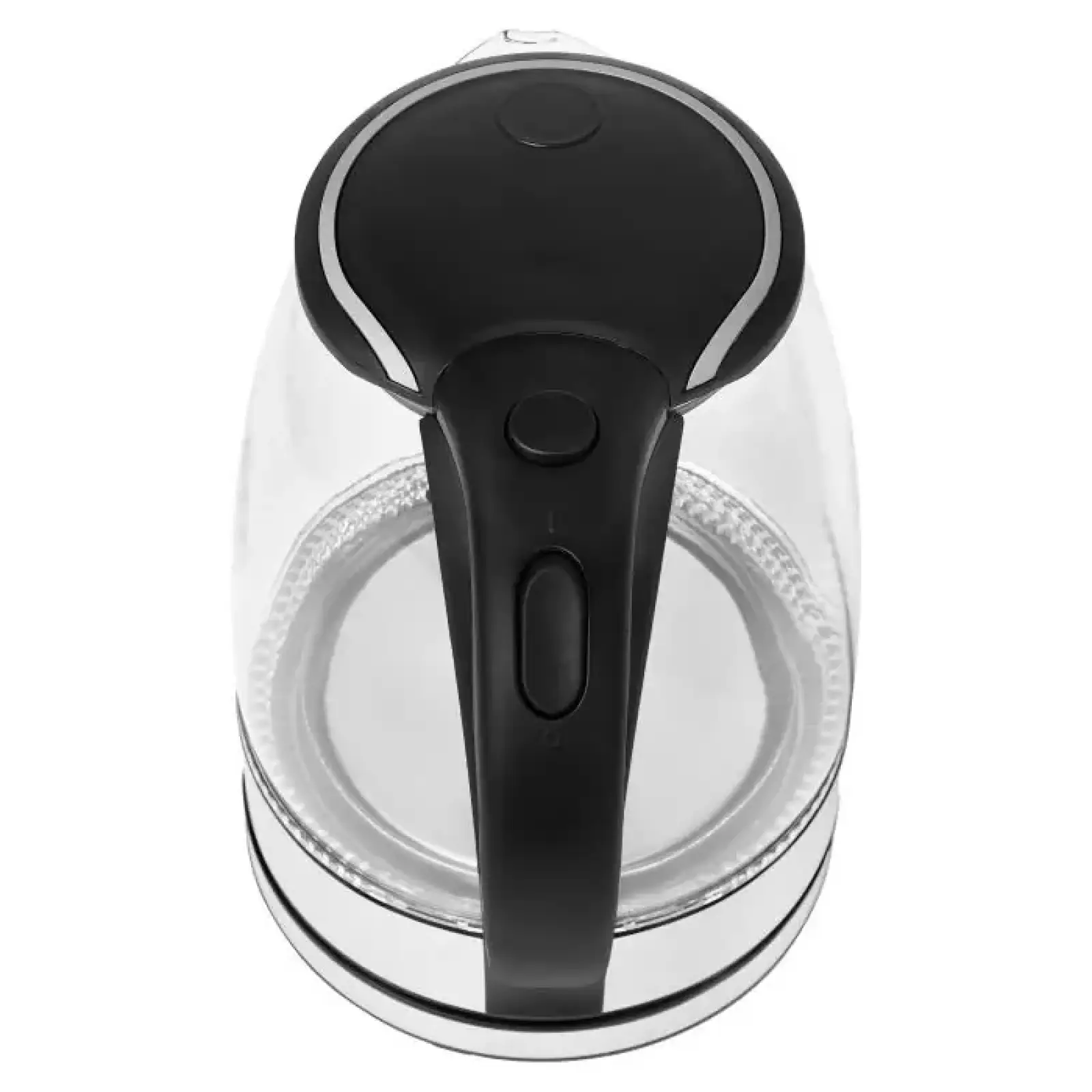 Електрочайник Rotex RKT82-G UA
