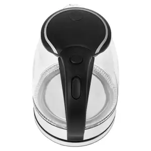 Електрочайник Rotex RKT82-G UA