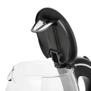 Електрочайник Rotex RKT82-G UA
