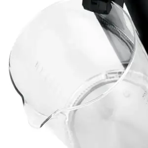 Чайник електричний Rotex RKT85-GS Smart UA