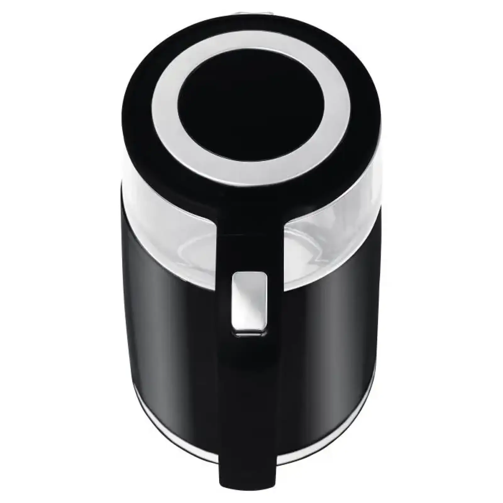Чайник електричний Rotex RKT86-GB Smart UA