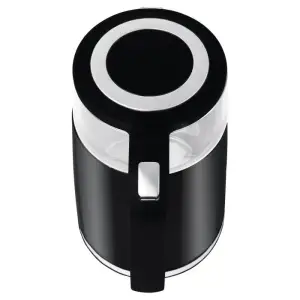 Чайник електричний Rotex RKT86-GB Smart UA