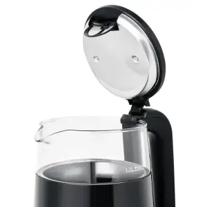 Чайник електричний Rotex RKT86-GB Smart UA