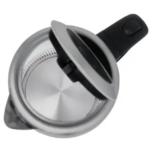 Электрочайник Rotex RKT87-SGS UA