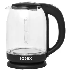 Електрочайник Rotex RKT90-G UA