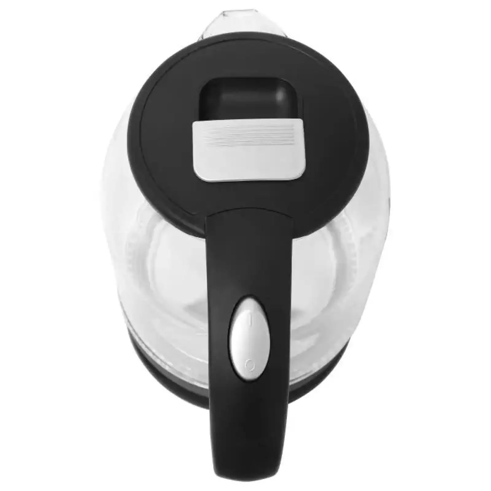 Електрочайник Rotex RKT90-G UA