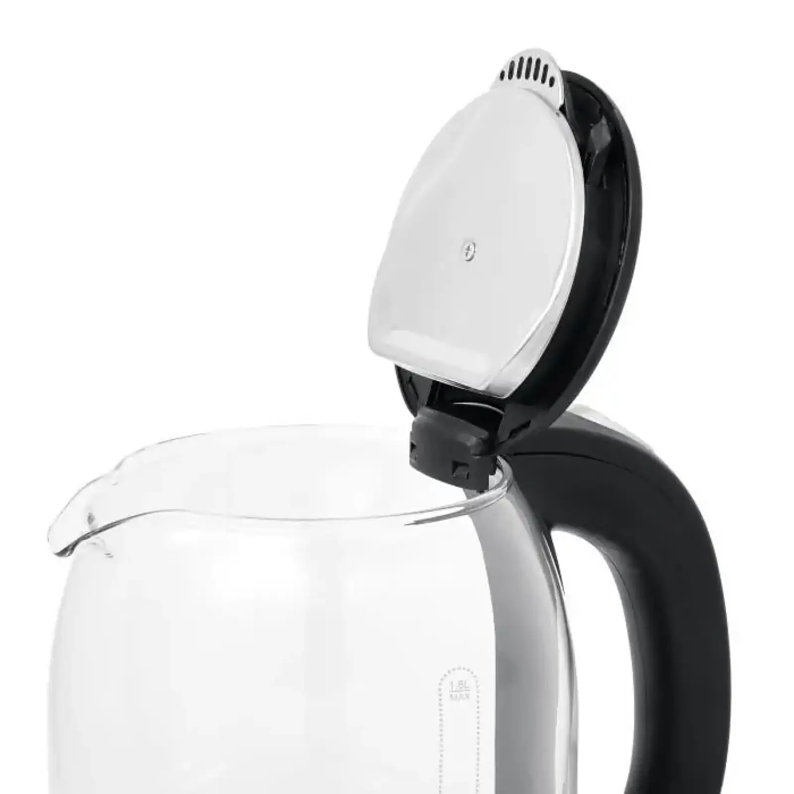 Електрочайник Rotex RKT90-G UA