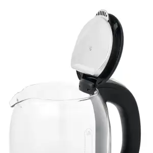 Електрочайник Rotex RKT90-G UA