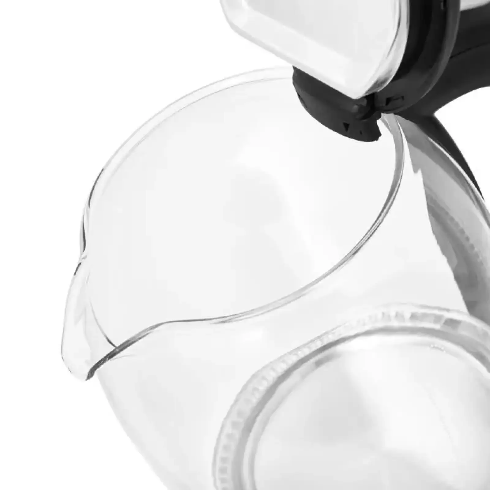 Електрочайник Rotex RKT90-G UA