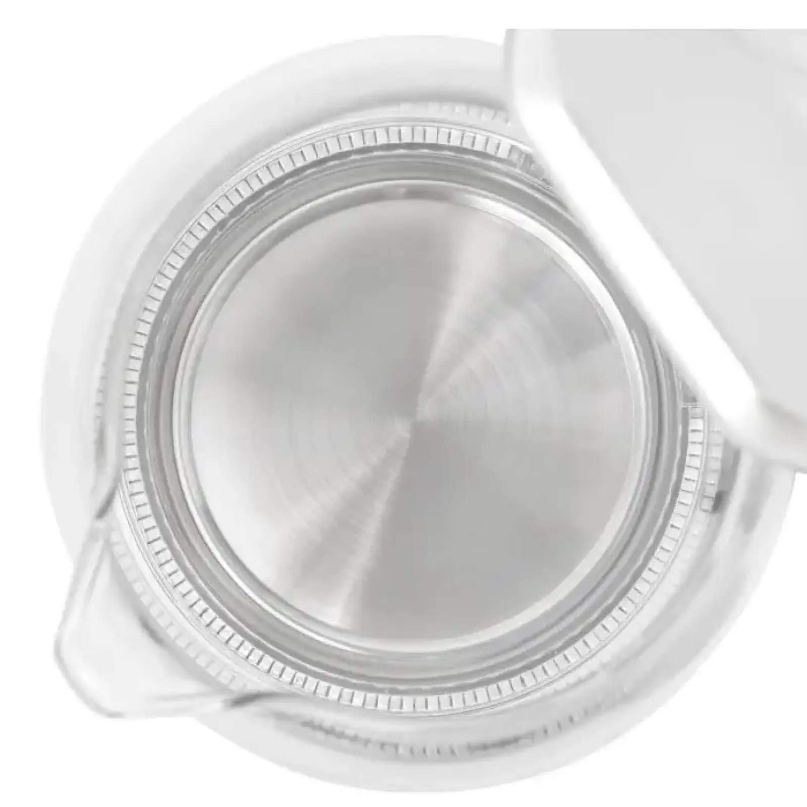 Електрочайник Rotex RKT90-G UA