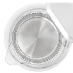 Електрочайник Rotex RKT90-G UA