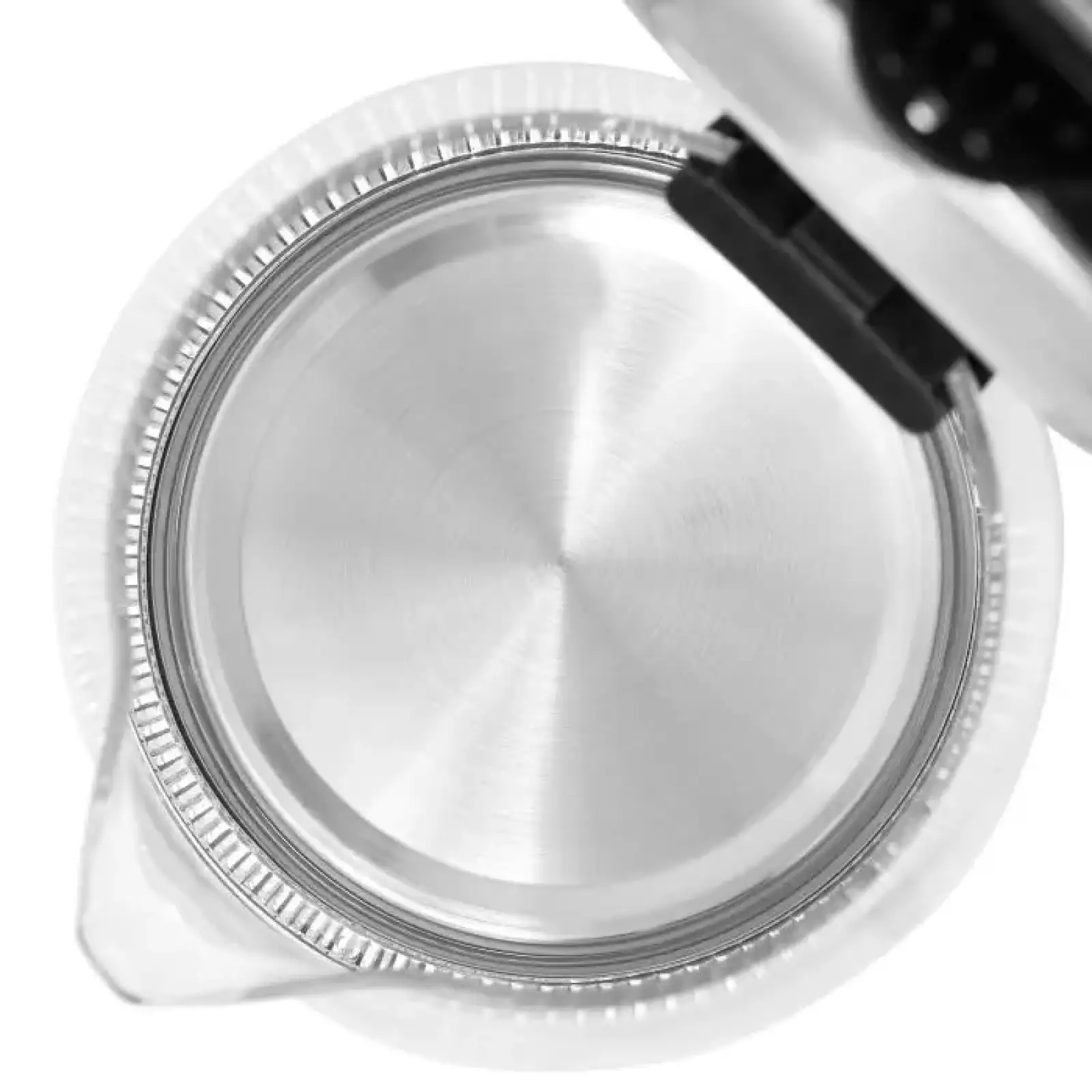 Електрочайник Rotex RKT91-GS UA