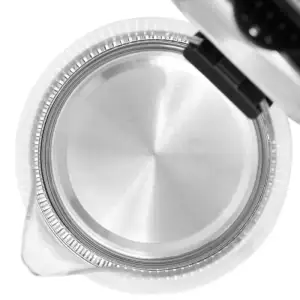 Електрочайник Rotex RKT91-GS UA