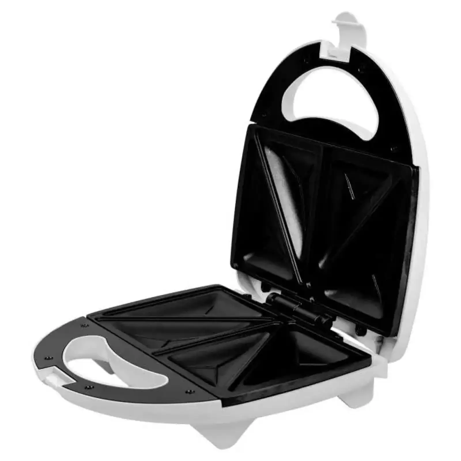 Бутербродница Rotex RSM124-W UA