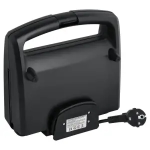 Бутербродница Rotex RSM220-B UA