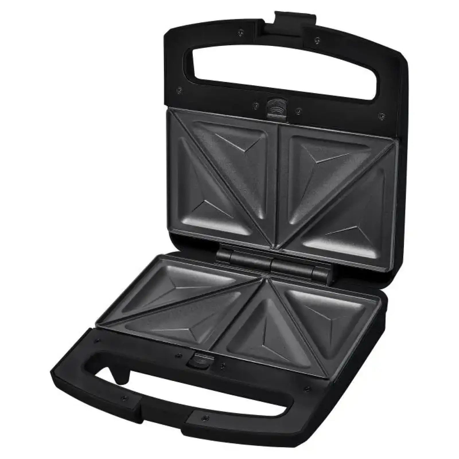 Бутербродниця Rotex RSM225-B UA