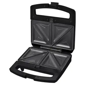 Бутербродниця Rotex RSM225-B UA