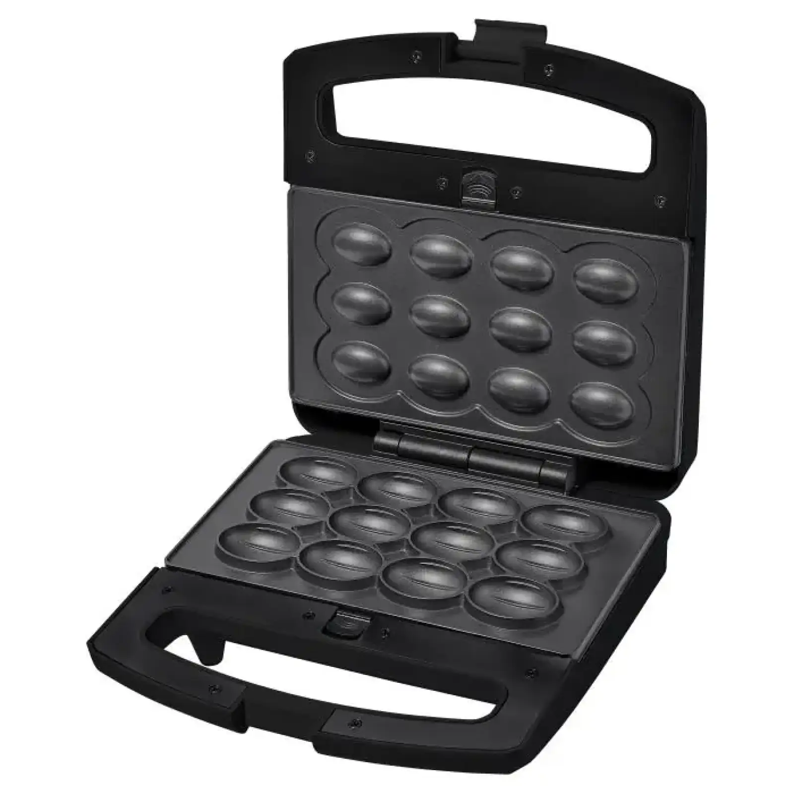 Бутербродниця Rotex RSM225-B UA