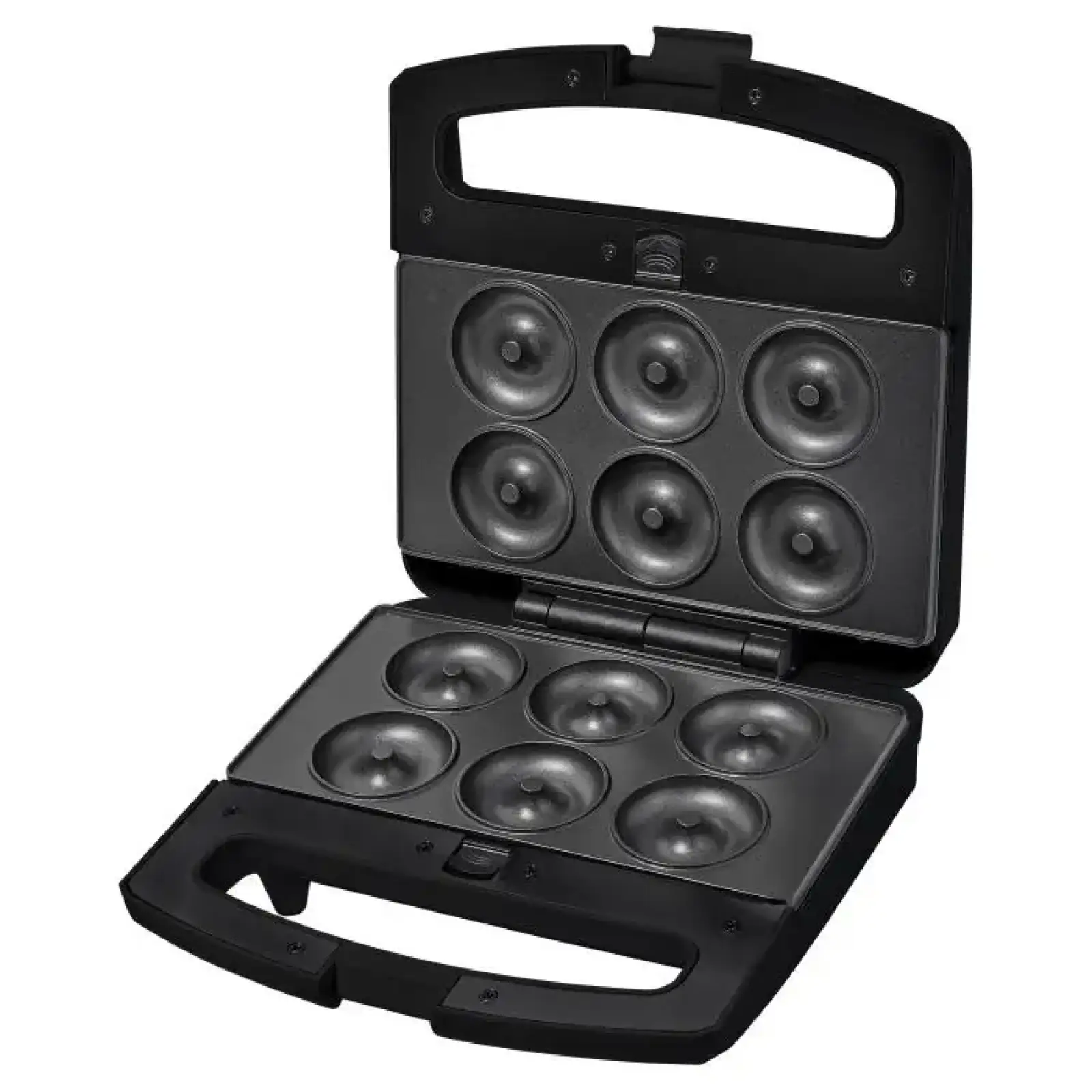 Бутербродниця Rotex RSM225-B UA