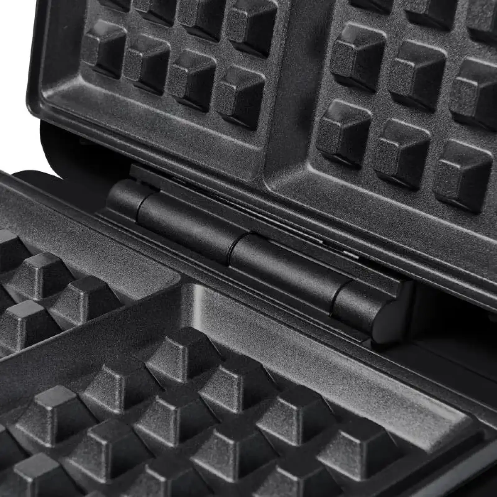 Бутербродниця Rotex RSM225-B UA