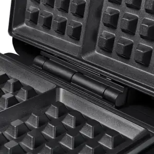 Бутербродниця Rotex RSM225-B UA