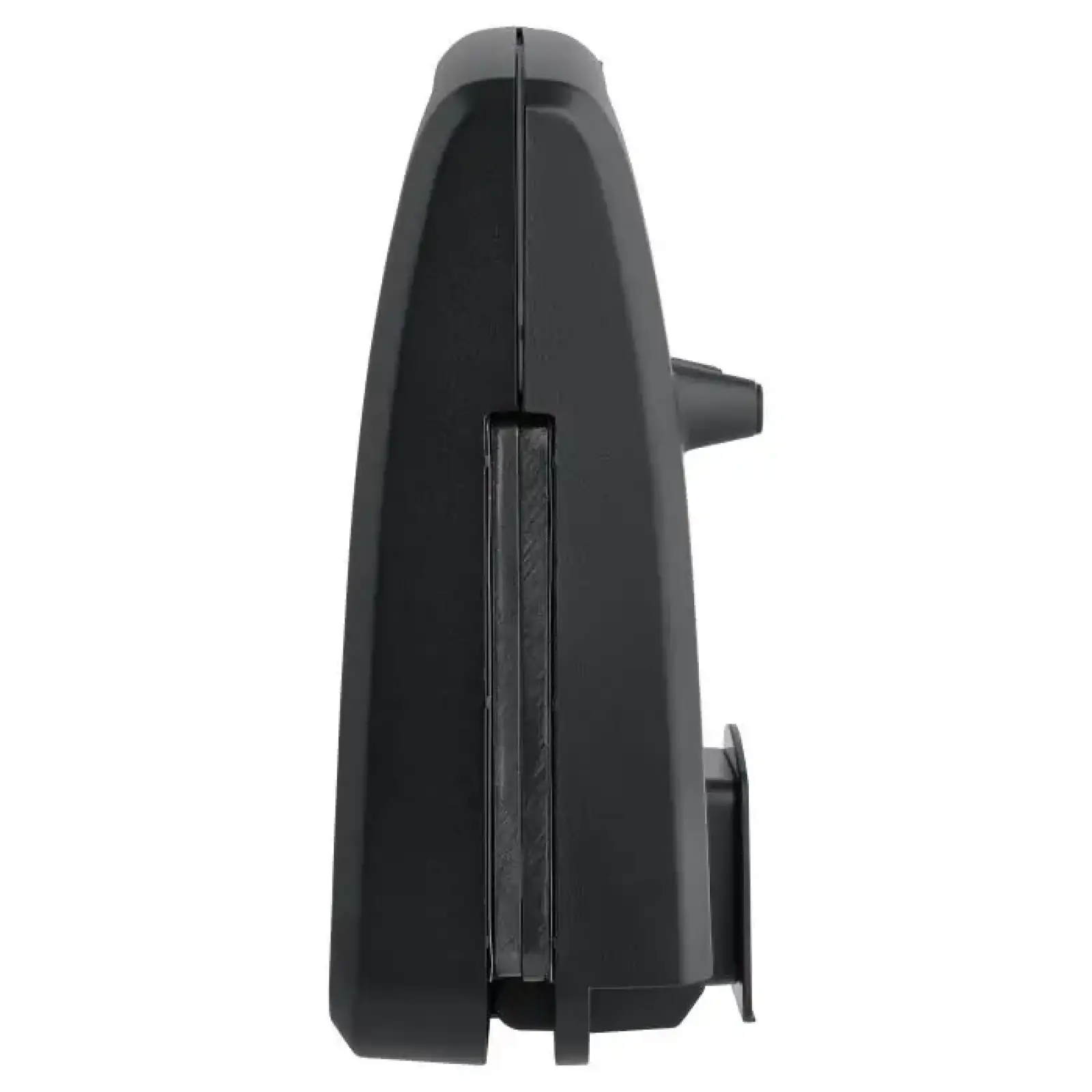 Бутербродниця Rotex RSM225-B UA