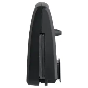 Бутербродниця Rotex RSM225-B UA